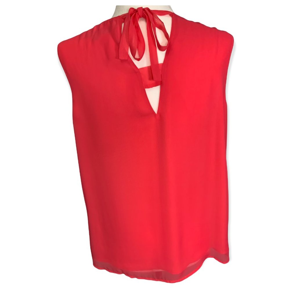 Willow & Thread Ladies Top - Picture 2 of 6